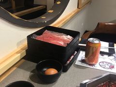 -八角锄烧·肉火锅(天河城店)