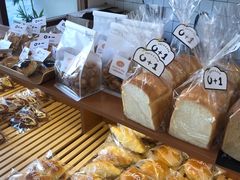 -0+1·手作面包(新北店)
