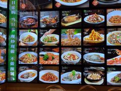 -9家湘菜(上南路店)