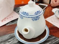 -中国大酒店·食街