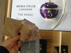 -王府井百货(总府店)