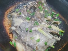-小时候焗海鲜(鄞州万达店)