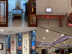 -东北大学(南湖校区)