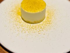 -元古雲境(南京万象天地店)