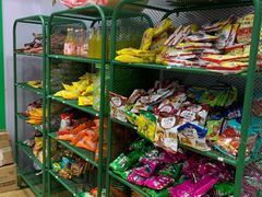 -凯德广场(学府店)