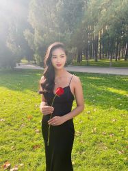 点击看大图 -青禾蒙娜丽莎婚纱摄影(武汉总店)