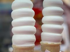 -DQ·蛋糕·冰淇淋(西直门店)