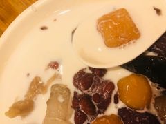 -大蜜旺(丽水店)