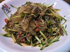 -壹块捌烧烤(灯市口店)