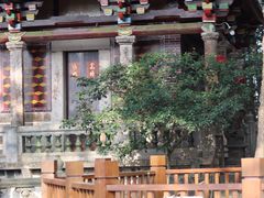 -安溪清水岩