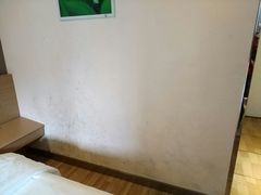 -7天酒店(万寿宫中山路八一馆店)