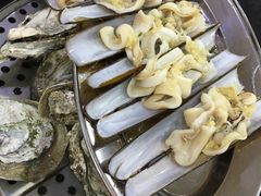 -蚝专家(北滘店)