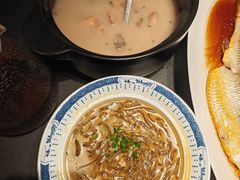 -凤凰湘语(浦东旗舰店)