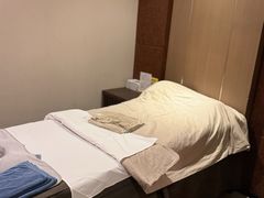 -正清和·推拿养生(二七广场店)