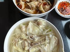 -熙盛源(永乐路店)