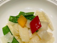 -彩丰楼·中餐厅(国家会展中心上海洲际店)