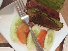 -关夫人餐厅(阳光广场店)