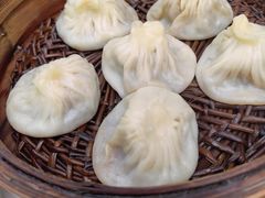 -花园茶楼(兴城西路店)