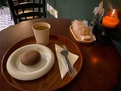 -樾·YUE Massage(光明蓝鲸世界店)