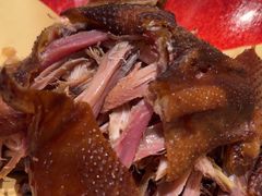 -梅飞酒家(名辉豪庭店)