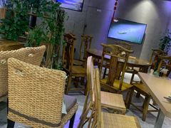 -云上千禾(水上店)