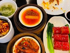 -添运来(茶园奥园广场店)