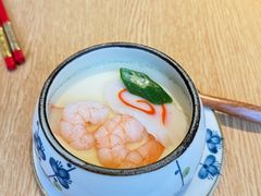 -阿吾罗·月咏精致日料(港汇恒隆广场店)