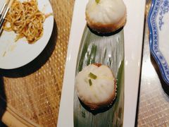 -渝信川菜(长安店)