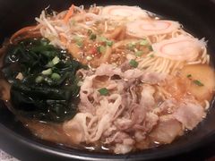 -花漫里餐厅(刺桐店)