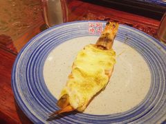 -小铫鸡汤