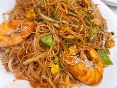 香港炒米粉-金乐活美食(中街店)