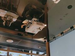 -老乡鸡(上海品尊国际中心店)