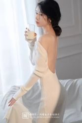 -古摄影婚纱(荔浦半岛豪庭店)