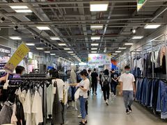 -上品折扣(回龙观店)