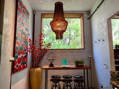 -Ginger(兴国路店)