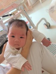 -广州安和泰医学月子会所