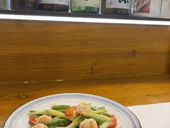 -南风(淮海街店)