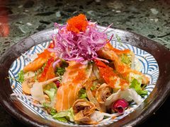 -九本居酒屋(学院路店)