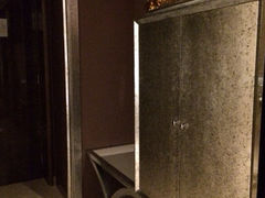 iphone_upload_pic-深圳摩登克斯酒店