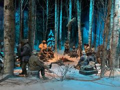 -沈阳“九·一八”历史博物馆