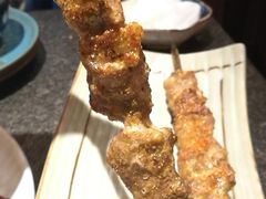 -丝路金桃·新疆菜(徐汇店)