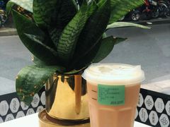 -OT另茶(上海幸福里店)