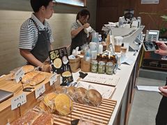 -LOTTA COFFEE(安居博文苑店)