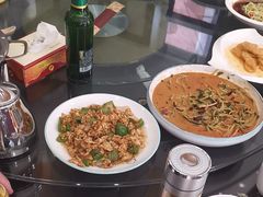 -王府酒店(兴华南街铁西百货店)