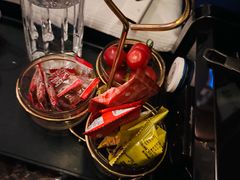 -大桶大足浴(浦三路店)