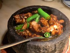 -虫二酒肆(美罗城店)