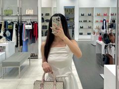 -长沙友阿奥特莱斯