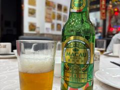 -凤城礼记鱼翅海鲜酒家(新马路总店)