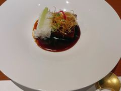 -觀芷隐轩