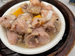 -华峰食馆(氹仔店)
